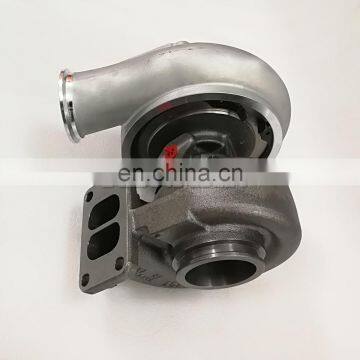 Cummins Turbocharger 6BTAA Engine Turbo 3531456 3531810 3531696 3802391