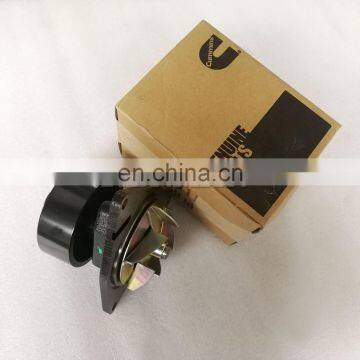 Cummins Diesel Engine Parts 6CT8.3 6CT 6CT83 Dongfeng Water Pump 3966841 4309478