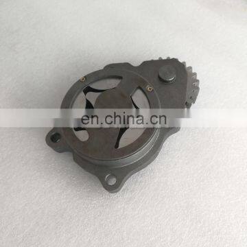 Cummins Engine Parts QSB Lubricating Oil Pump 4939588 5291050 on Sale photo-5