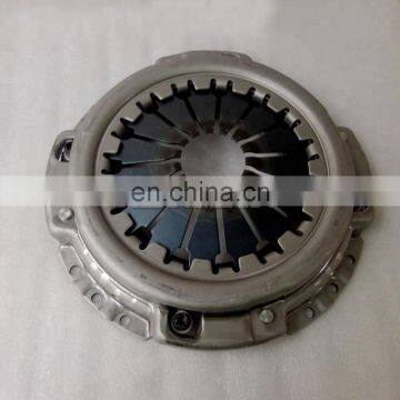 Cummins ISF2.8 Clutch Plate 1105916100008 photo-4
