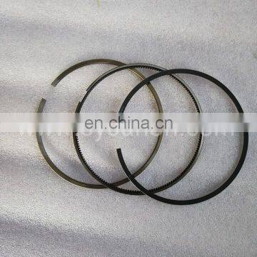 China Manufacture M11 QSM11 Diesel Engine Piston Ring Set 3803977 3803705 photo-3
