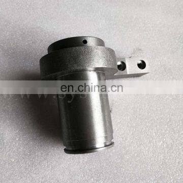 Diesel Engine Parts Vehicle Idler 4101094 KTA38