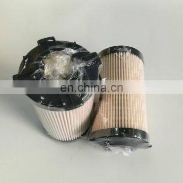 Guarantee Quality Diesel Engine Spare Parts Fuel Filter Cartridge FF266  5335504