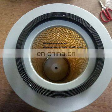 AF29510 P500955 3814695 Air Filter Replacement for Truck Engine