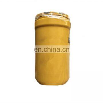 factory price Excavator Hydraulic Oil Filter 5I8670