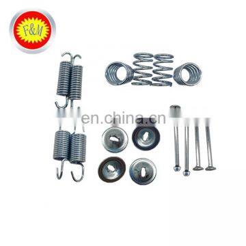 Wholesale Auto Brake Caliper Repair Kits 04943-0K080