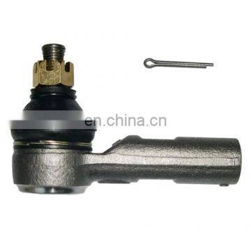Ball Joint Mount For Car 45046-08131