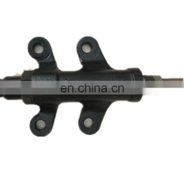 Front Idler Arm 45070-36030 for Coaster BB50