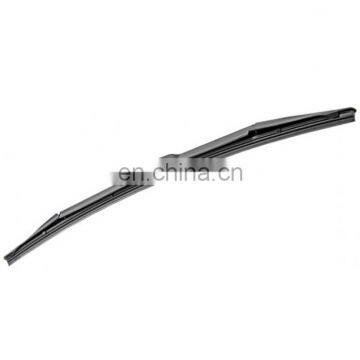 Auto Spare Parts Cars Wiper Blade FOR Corolla ZZE142 85222-12830