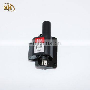 Provide Free Samples Msd Aepes Ignition Coil High Quality Ignition Coil LH-1120