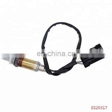 Oxygen Sensor ES20317, 19178918, 19178930, 25312200