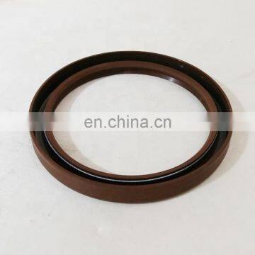 Heavy Truck Spare Parts YC209-C090110PL Rear Oil Seal