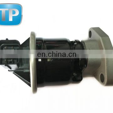 EGR Valve For A-cura Hon-da Ci-vic OEM 18011-PLM-A00 18011-PLM-A01 18011-PLA-A01