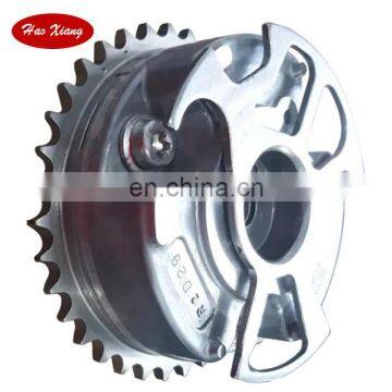 Auto Camshaft Timing Gear Assy 13050-31030 1305031030