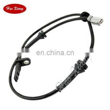 High Quality ABS Wheel Speed Sensor 47910-JD000