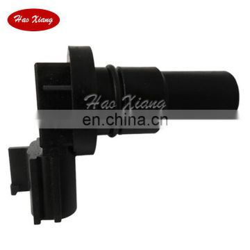 31935-8E006  319358E006   G4T07481A Auto Transmission Speed Sensor