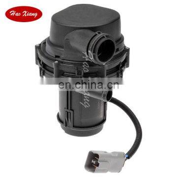 Auto Air Injection Pump Assembly  9146948  9146782