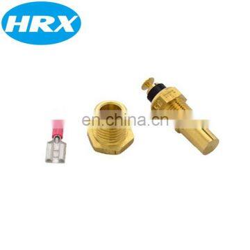 For 4D94E water temp sensor 121250-44901 12125044901 with high quality