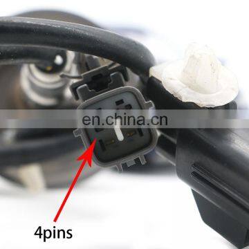 Great Performance Part A5-L33E-18-8G1 L33E-18-8G1 For Mazda Sonde Lambda Oxygen Sensor photo-3