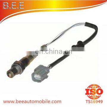 0 258 986 612 / 0258986612  Oxygen Sensor