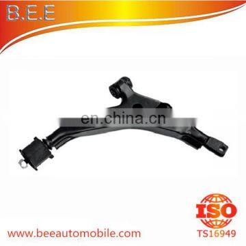 Control Arm 54501-02051 / 54501-02000 high performance with low price 5450102051 / 5450102000