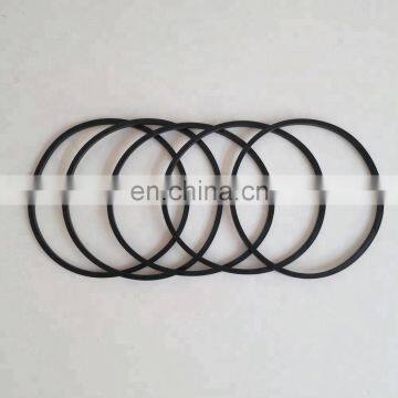 Diesel Engine Spare Parts o Ring Seal 3302630