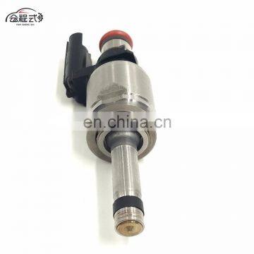 New Fuel Injector Nozzle 31478608 Fuel Injector For VOLVO photo-2