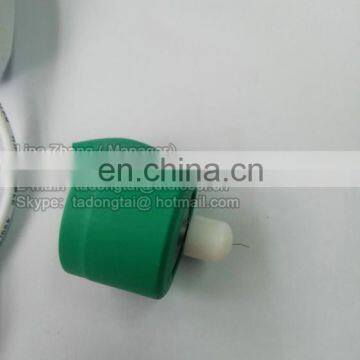No,085 Carbon Removing Tools