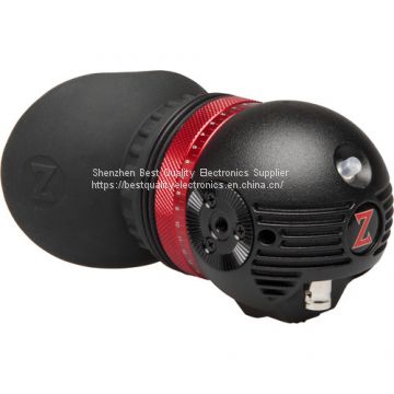 Zacuto Gratical Eye Micro OLED EVF Price 350usd