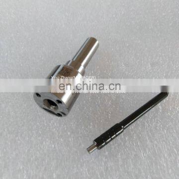 DLLA150P1059 Fuel Injector Nozzle DLLA150P866 for 095000-5550 photo-2