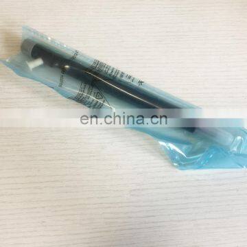 EJBR03501D common rail injector for TATA Safari 3.0L