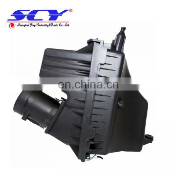 Suitable for Ford 2005-2007 Air Filter Housing 5L8Z9600BA 5L8Z-9600-BA