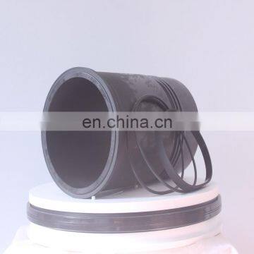 3801826 Cylinder Liner Kit for Cummins N14-435E PLUS Diesel Engine Parts N14 CELECT Diesel Engine Parts photo-5