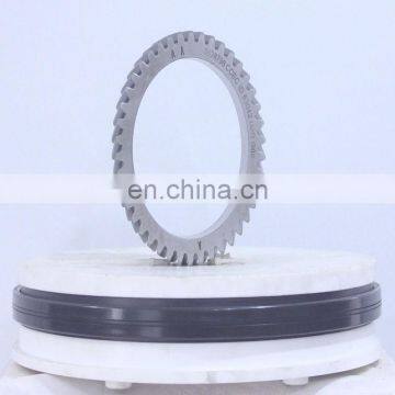 3628798 Crankshaft Gear for Cummins KT38-M Diesel Engine Spare Parts Manufacture Factory in China Order