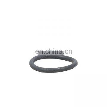 70624 O-Ring Seal for cummins cqkms N-855-C(235) diesel engine spare Parts  manufacture factory in china