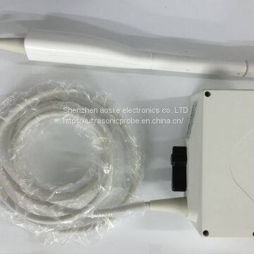 Ultrasonic Probe Repair, Transducer Sales, Spare Probe Customization, photo-3