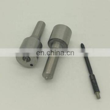 new fuel injection nozzle DLLA125P889 for injector 095000-6480