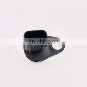 High quality crankshaft position sensor 1865A335