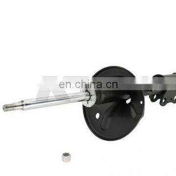 Great Quality Shock Absorbers for , SXU1  334262 OEM: 48520-49155