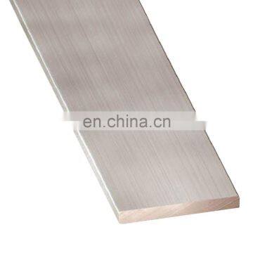 High Quality 304 321 304L Stainless Steel Marking Plate for Sale