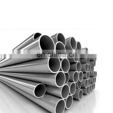 316l Stainless Steel Capillary Tube photo-7