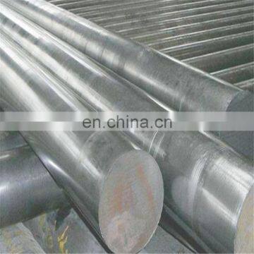 sup9a 51CrV4 5160 Spring steel bar/cold drawn steel