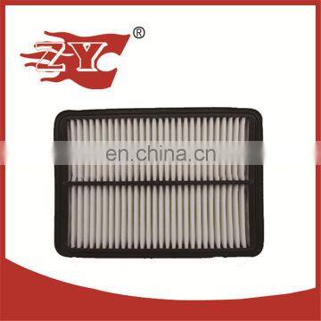 car air filter used for GREAT WALL STEED 2400 93 KW , OEM NO.1109101-K08-A1