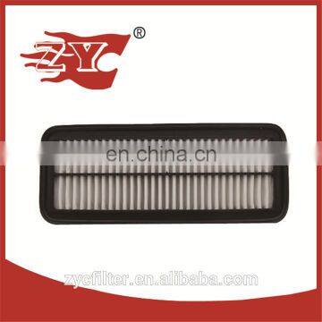 2016 New Popular Car Air Intake Element for Toyota Corolla Filter OE 17801-BZ030