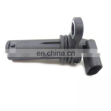 Genuine Original Hengney Auto parts SU13886 for Chrysler 300 Dodge Avenger Grand Camshaft Position Sensor