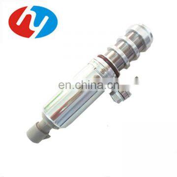 Hengney car parts 12655420 For GM Chevy Cobalt Malibu G5 G6 HHR Buick Pontiac 2.0L 2.2L 2.4L Oil control valve