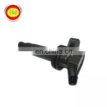 Best price Auto parts 90919-T2002 90919-T2006 ignition coil