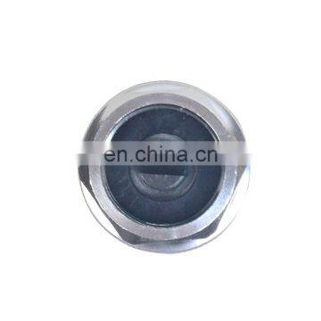 3802110-T01 Auto Spare Engine Parts Wind Driven Gear Speedometer Drive Sleeve Vehicle Mileage Odometer Wheel Speed Sensor photo-4