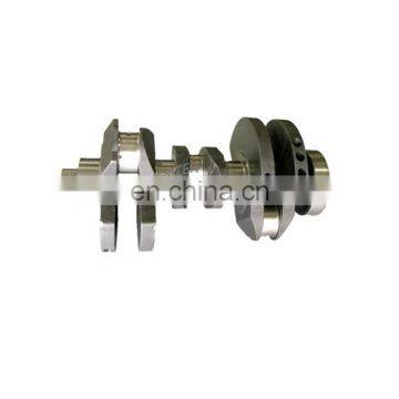 Dachai 1011 F3M2011 Engine Crankshaft 04270234 04287306 04271639