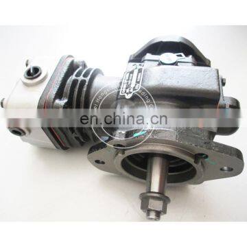 6BT Engine Parts  Air Compressor 3974548